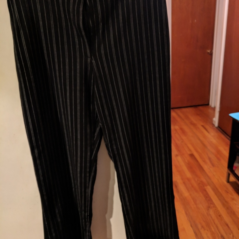 JL Studio Trousers